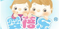 혷(l)logo
