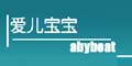 (i)logo