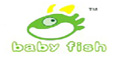 ~Ʒlogo