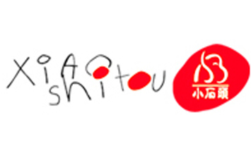 피(gu)HDƷ޹˾