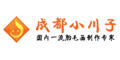 СƷlogo