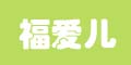 ۃlogo