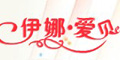 Ȑؐlogo