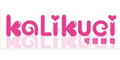 Ʒlogo