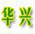 AdˇƷlogo