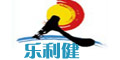 (l)Ʒlogo