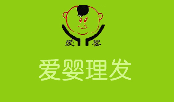 ɶۋ׃޹˾
