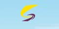 rlogo