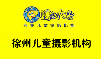 ݃ͯzӰC(gu)