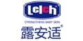 Lelch® ¶mƷlogo