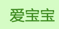 یlogo
