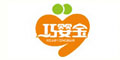 ɋ댚Ʒlogo