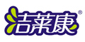 Rlogo