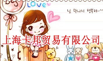 ϺQ(mo)޹˾