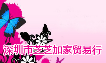 ֥֥ӼQ