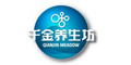 ǧB(yng)logo