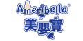 댚Ʒlogo