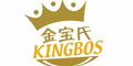 Ʒlogo