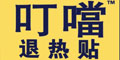 Ʒlogo