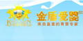 ܐۋlogo