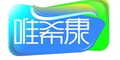 ΨƷlogo