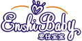 ˌlogo