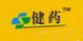 ˎƷlogo