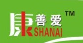 ƐƷlogo