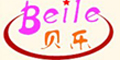 ؐ(l)logo