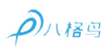 ˸B(nio)logo