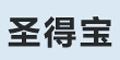 ʥÌlogo