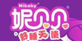ؐؐlogo