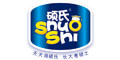 TƷlogo