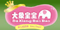 󌚌Ʒlogo