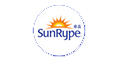 Sunrypeɣlogo