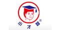 СƷlogo