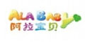 ؐƷlogo