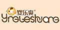 똷(l)ˬƷlogo