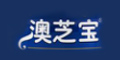֥logo