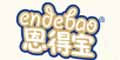 ÌƷlogo