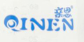 HƷlogo