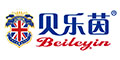 ؐ(l)logo