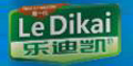 (l)τPƷlogo