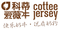 ޱţlogo