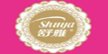 Ʒlogo
