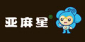 Ʒlogo
