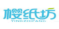 Ѽlogo