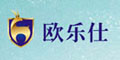 WƷlogo