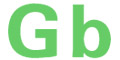 PƷlogo