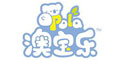 Č(l)Ʒlogo